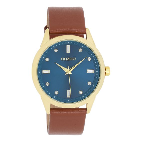 Oozoo C11438 watch