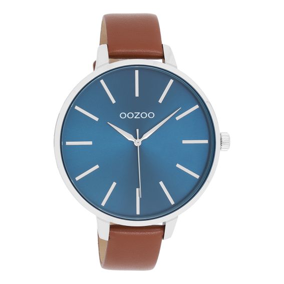 Oozoo C11439 watch