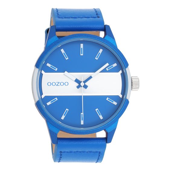 Oozoo Oozoo-horloge C11442