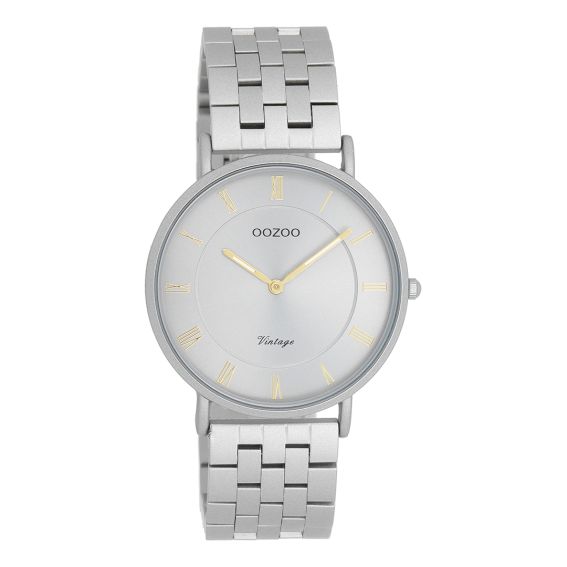 Oozoo Vintage watch Oozoo C20367