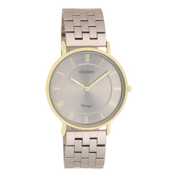 Oozoo Vintage watch Oozoo C20368