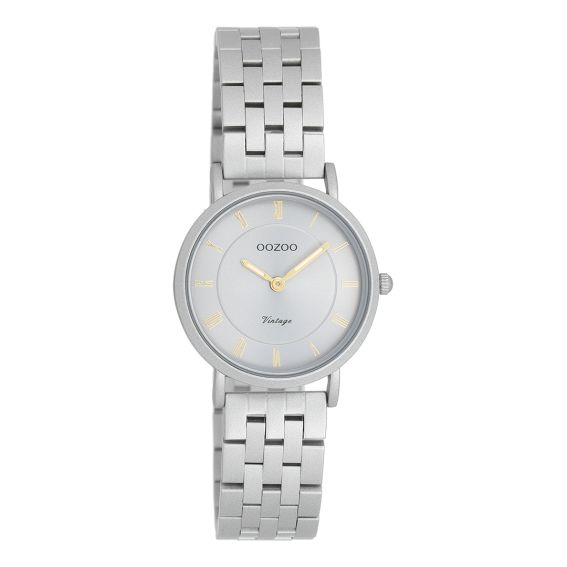 Montre vintage Oozoo C20374