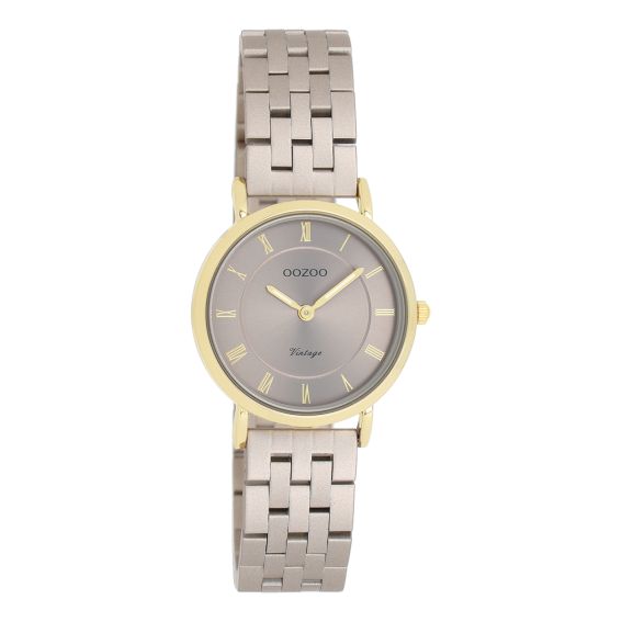 Oozoo Vintage watch Oozoo C20375