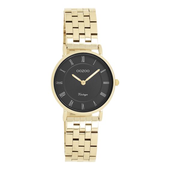 Oozoo Vintage watch Oozoo C20378