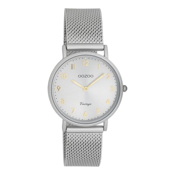 Oozoo C20381 watch