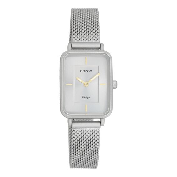 Oozoo Oozoo C20383 watch