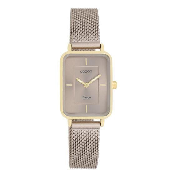 Oozoo-horloge C20384