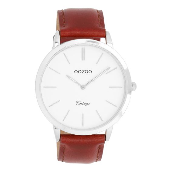 Oozoo C20385 watch