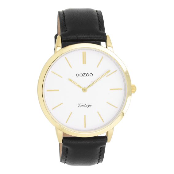 Oozoo C20386 watch