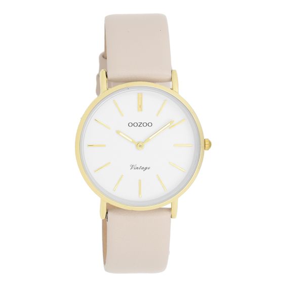 Oozoo C20393 Watch