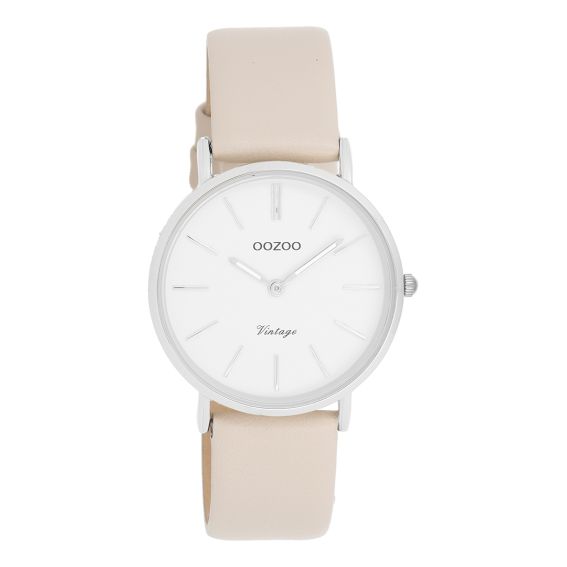 Montre Oozoo C20391