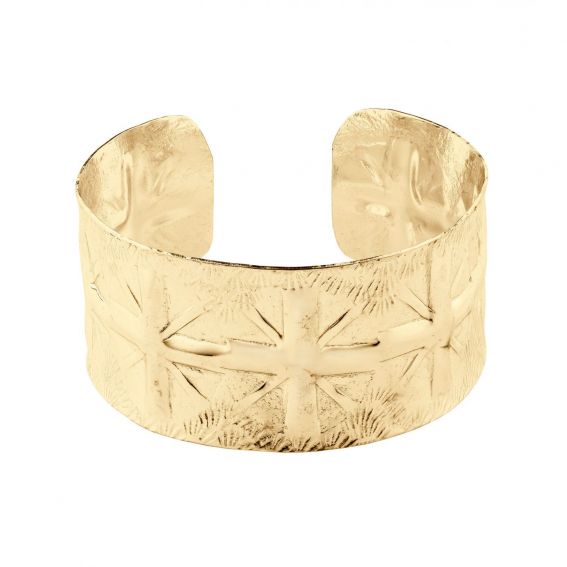 Hipanema Adsila Bracelet