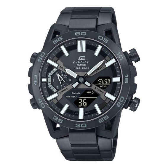 Casio Casio Edifice Bluetooth ECB-2000DC-1BEF