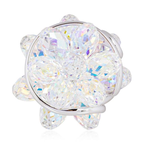 Andrea Marazzini Marazzini Small Bouquet AB Ring