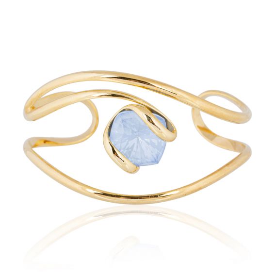 Andrea Marazzini Bracelet Andrea Marazzini Mystic Ocean BR1