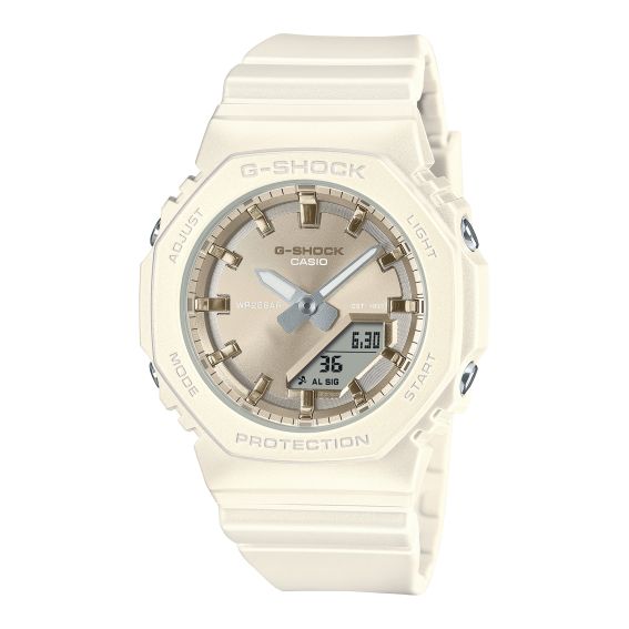 Casio Casio g shock-horloge GMA-P2100ST-7A