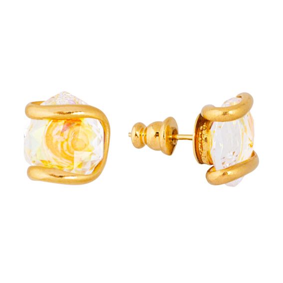 Andrea Marazzini Andrea Marazzini ​Lumina AB Lobo earring