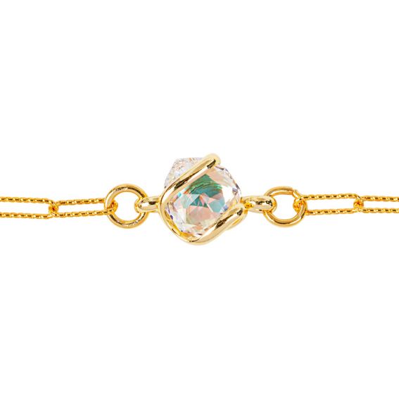 Andrea Marazzini Andrea Marazzini Bracelet​ Lumina AB Medina