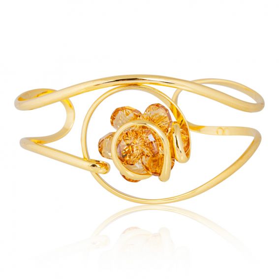 Andrea marazzini bracelet​​...