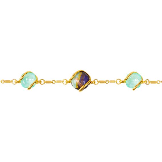 Andrea Marazzini Bracelet Andrea Marazzini Venice F5 MIA3 Swarovski