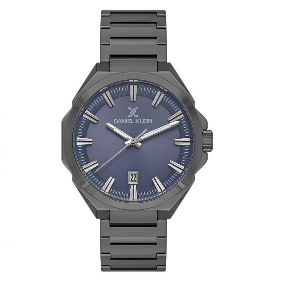 Montre homme Daniel Klein...