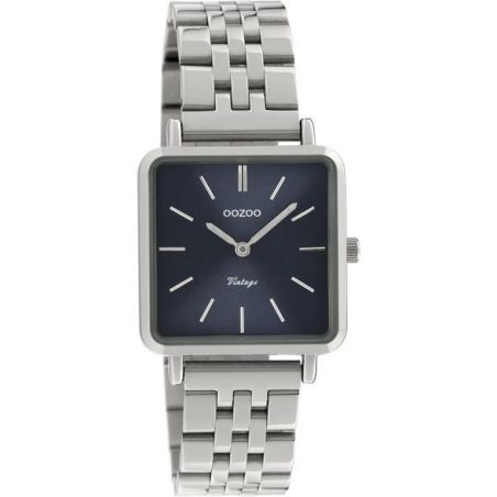 Oozoo montre/watch/horloge C9951