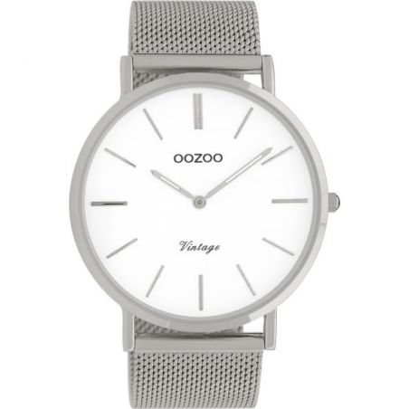 Oozoo montre/watch/horloge C9900