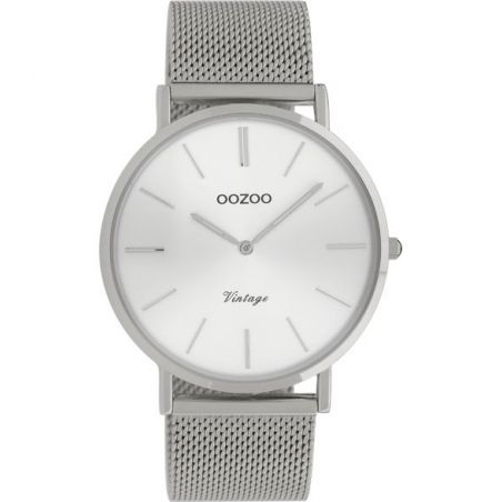 Oozoo montre/watch/horloge C9905