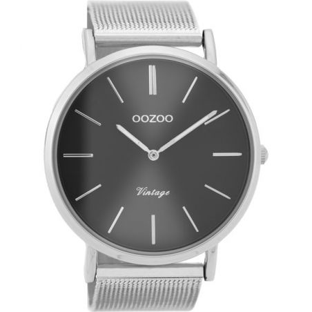 Oozoo montre/watch/horloge C9936