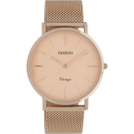 Montre Oozoo C9921 - Marque OOZOO - Livraison & Retour Gratuit