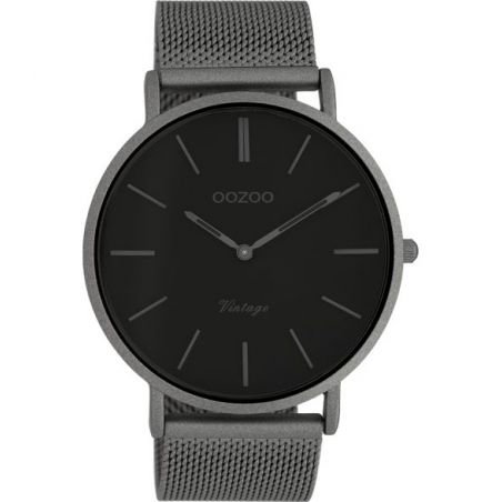 Oozoo montre/watch/horloge C9928