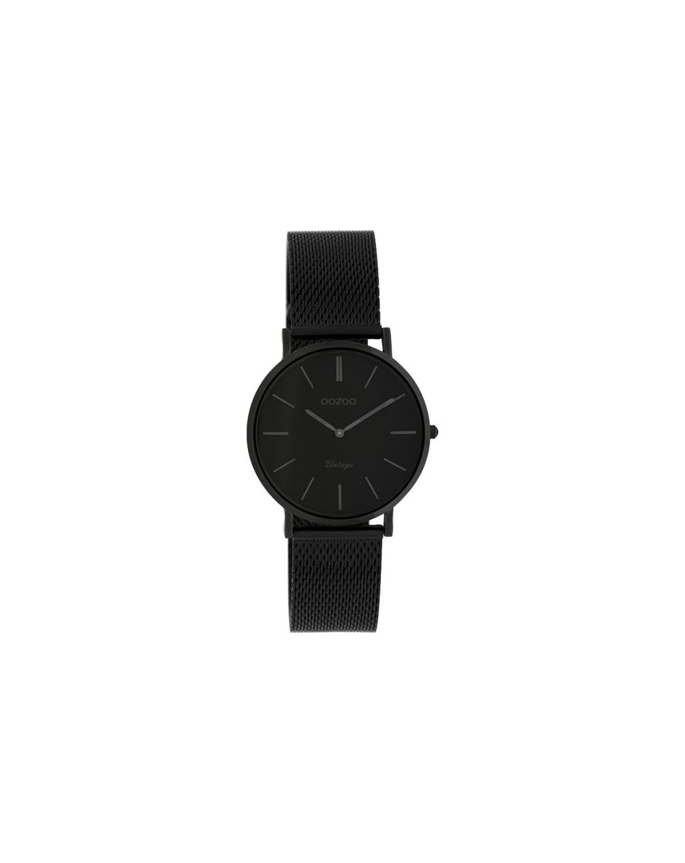 Oozoo montre/watch/horloge C9935