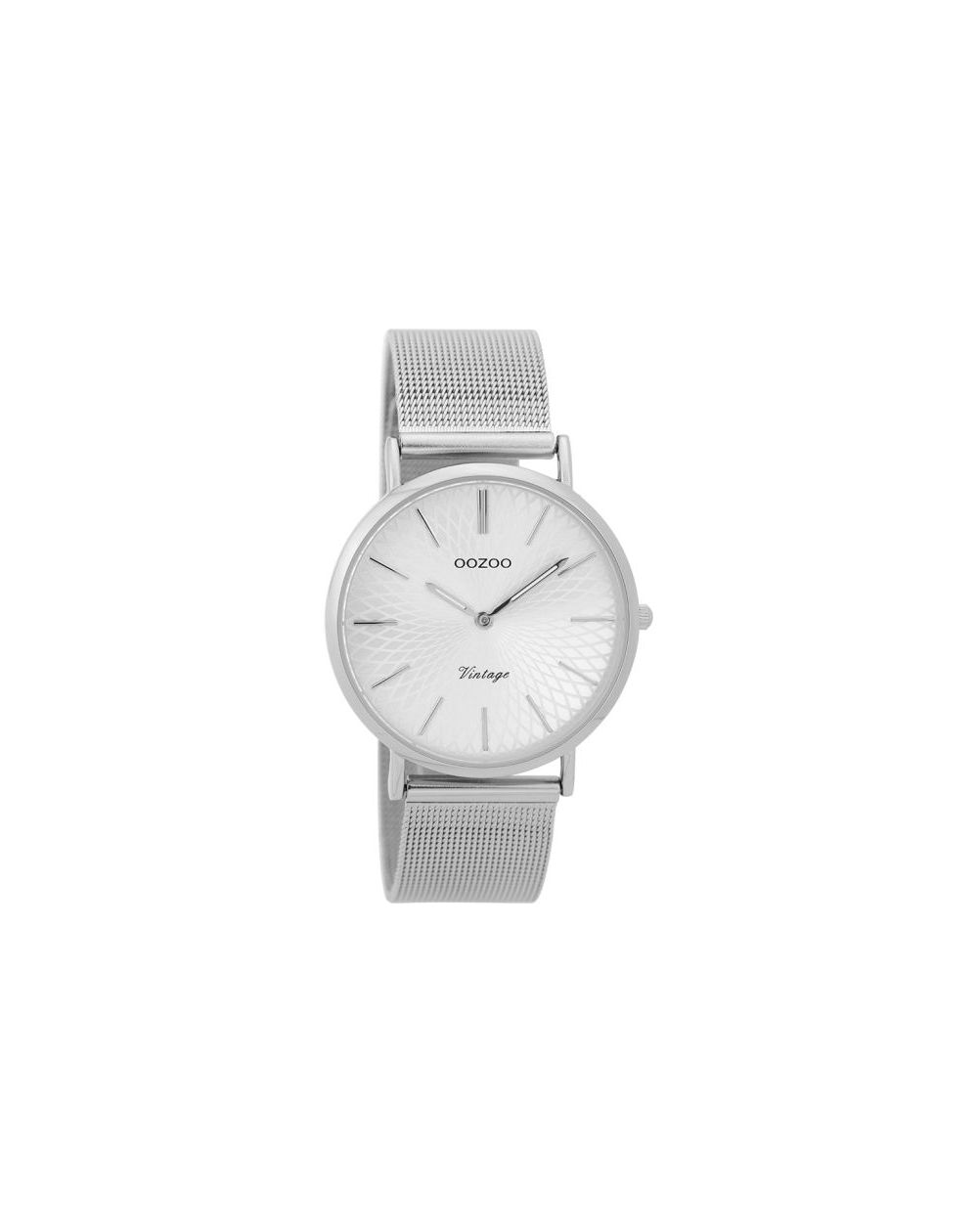 Oozoo montre/watch/horloge C9341