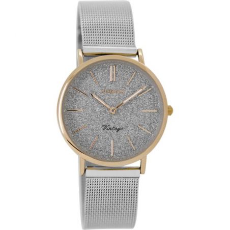 Oozoo montre/watch/horloge C8838