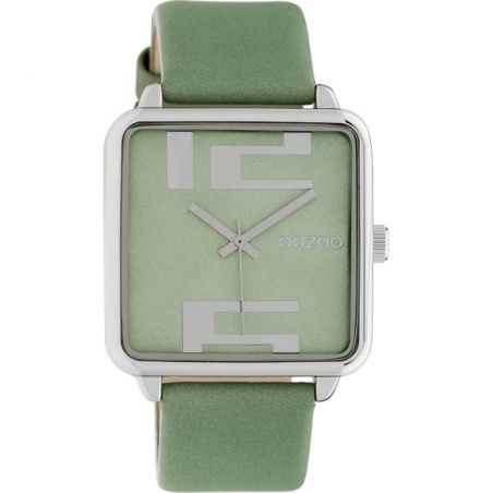 Oozoo montre/watch/horloge C10362