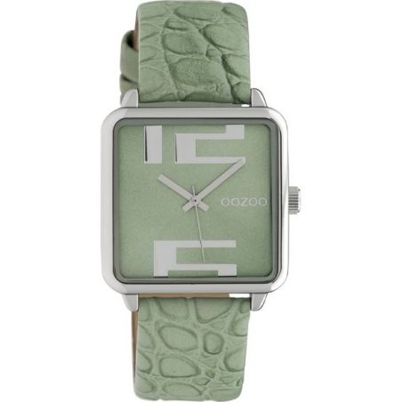 Oozoo montre/watch/horloge C10367