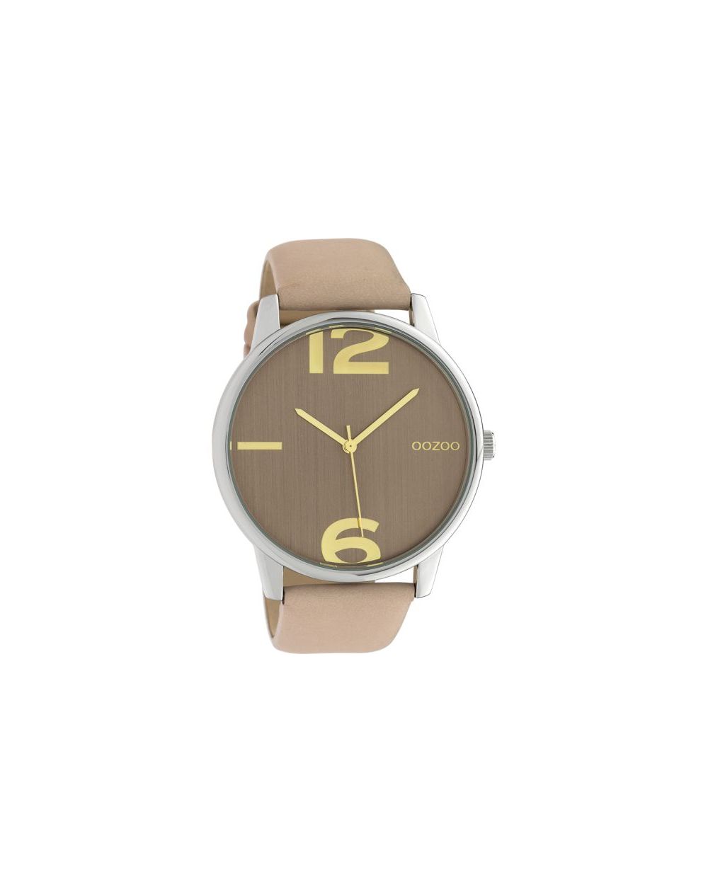 Oozoo montre/watch/horloge C10371