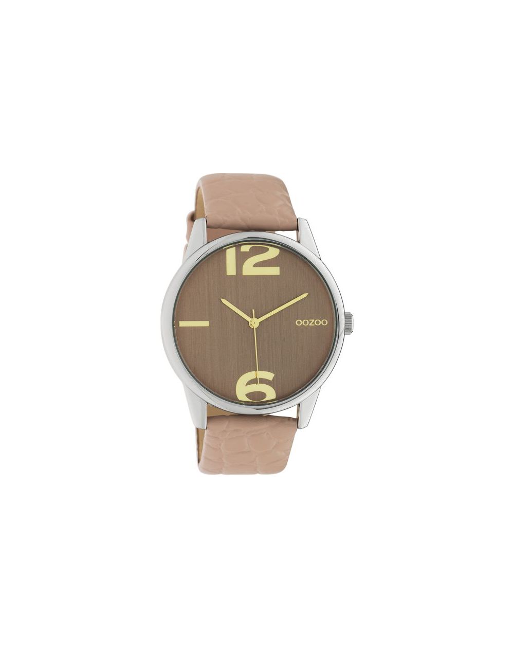 Oozoo montre/watch/horloge C10376