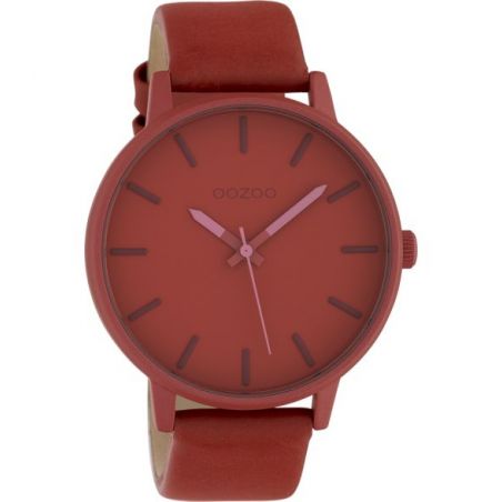 Oozoo montre/watch/horloge C10381