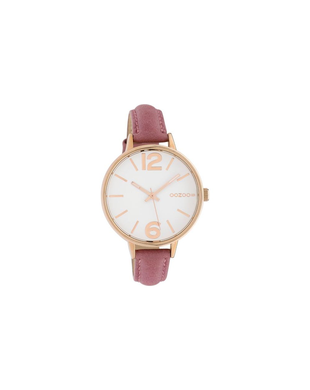 Oozoo montre/watch/horloge C10456