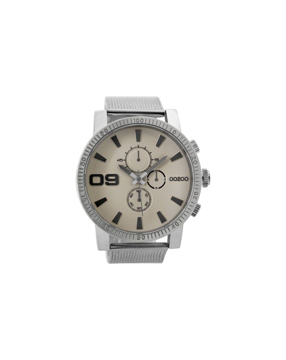 Montre Oozoo C9436 - Marque OOZOO - Livraison & Retour Gratuit