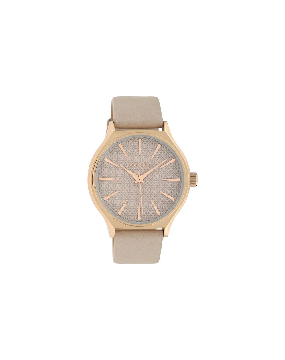 Oozoo montre/watch/horloge C10106