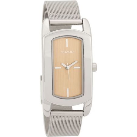 Oozoo montre/watch/horloge C9701