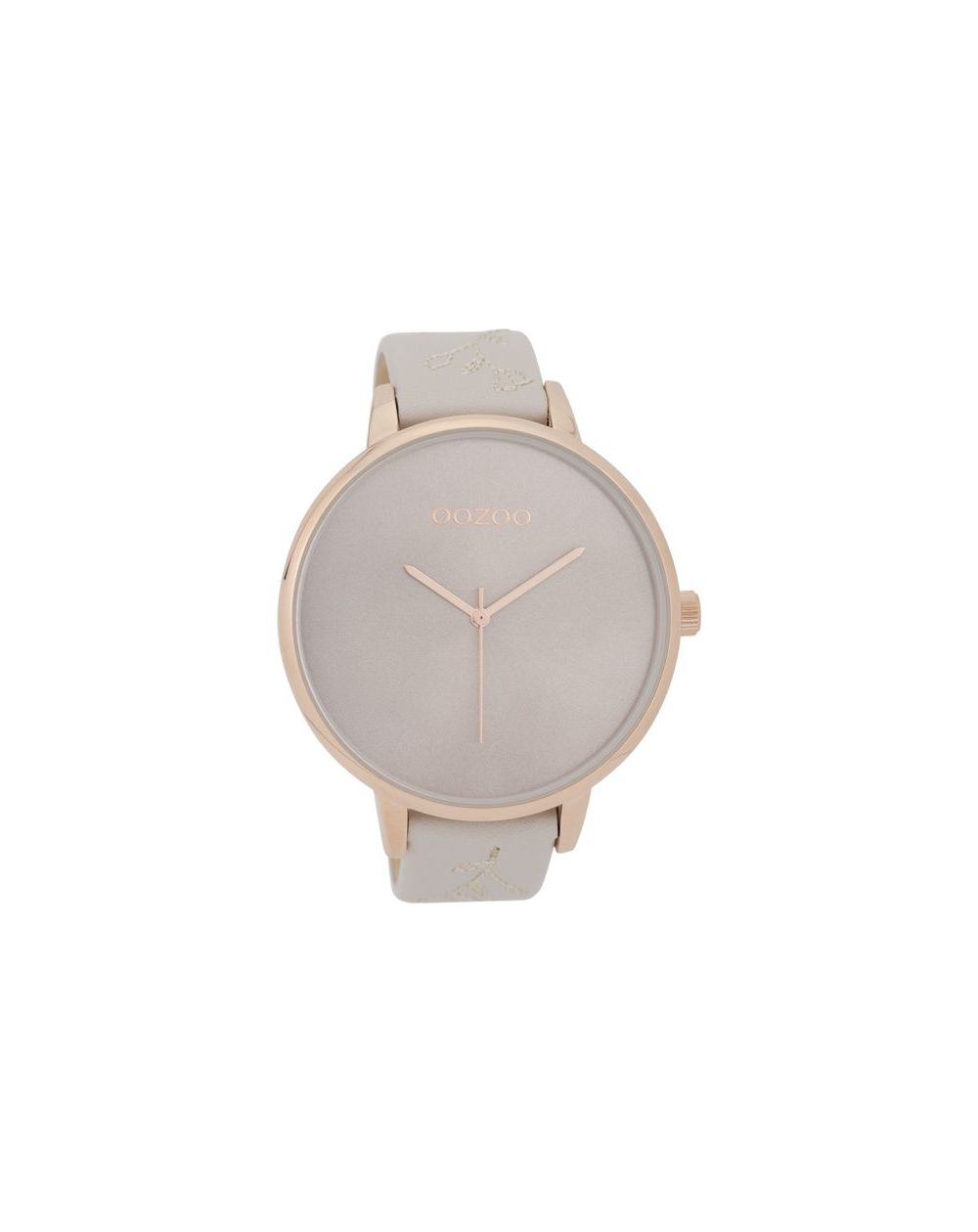 Oozoo montre/watch/horloge C9715