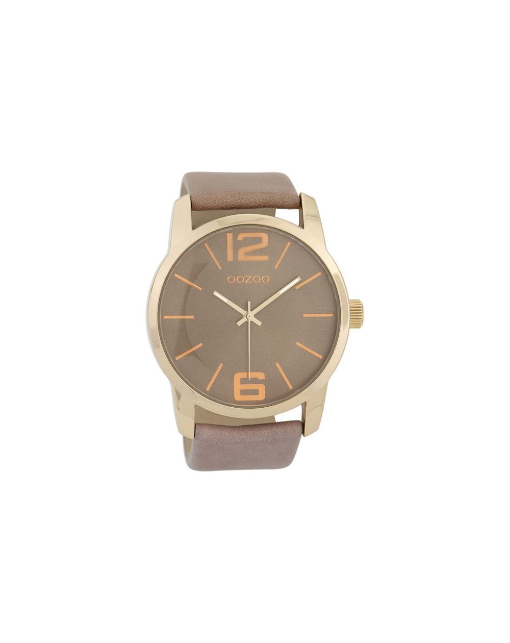 Oozoo montre/watch/horloge C9732