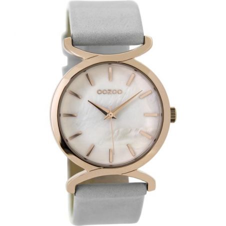 Oozoo montre/watch/horloge C9528