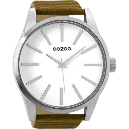 Oozoo montre/watch/horloge C9410