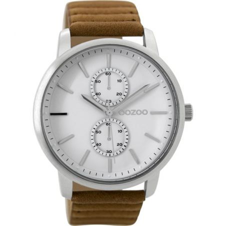 Oozoo montre/watch/horloge C9451