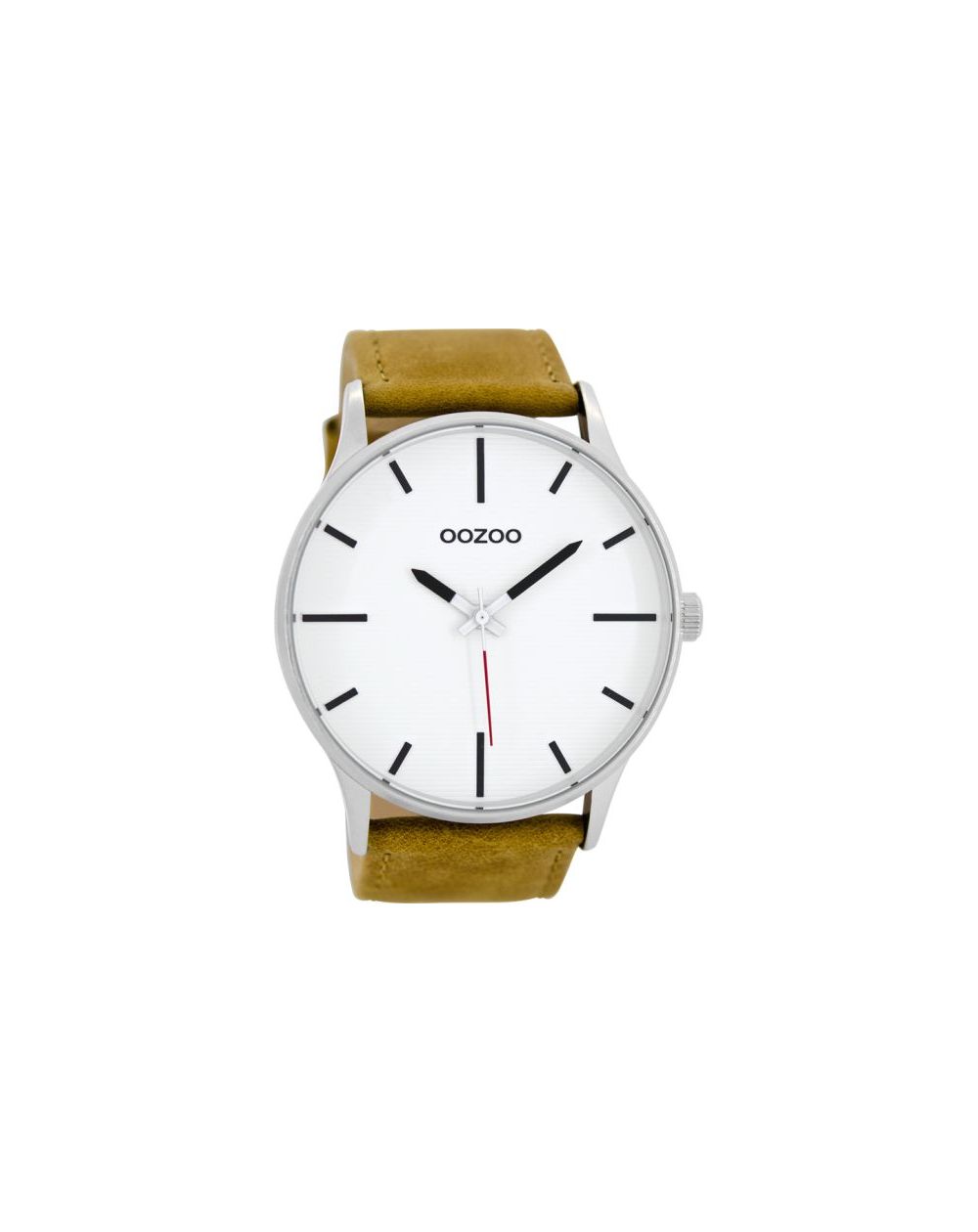 Oozoo montre/watch/horloge C8550