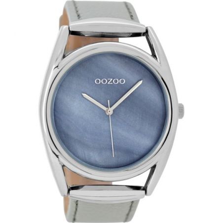 Montre Oozoo C9165 - Marque OOZOO - Livraison & Retour Gratuit